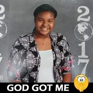 Meet your Posher, Diana